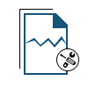 repair windows backup file