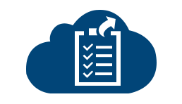 Detailed Export Reports
