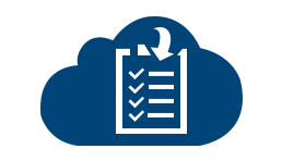 Generate Comprehensive Report