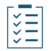 Provide Activity Log Report