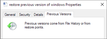 recover chk files from found.000 folder