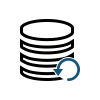 Restore SQL BAK file