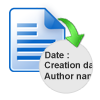 Metadata