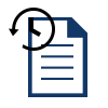 complete aol mail data download
