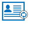 recuperar archivo pst Outlook