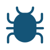 Sicherung Office 365 E-Mails und Überlebe die Ransomware-Angriffe