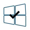 Windows OS
