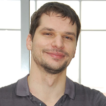review of Exchange Server Recovery tool