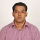 Yazar Mustafa