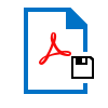 read Outlook emails and save