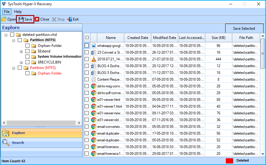 best software