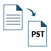 Save your Data Securely