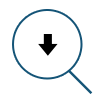 scan status in edb recovery tool