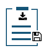 download outlook attachments report