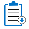 восстановление поврежденного файла outlook