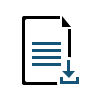 data analysis