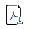 ost reader free tool