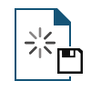 Load Selective Files