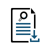 download software