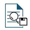 Save Scanned Files