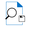 recover bkf file free