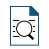 Preview SQLite Database