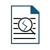 scan mdf file