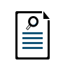 Keywords-Based Search