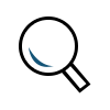 folder structure