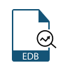 search edb files
