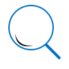 view recovered bkf data items