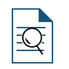 view mdf file details