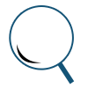 fix broken powerpoint file