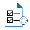 restore corrupt bkf file