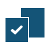 google workspace