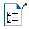 Migrate Selective PST Files and Folder