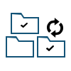 Save Outlook Online Emails on Mac / Win