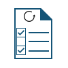 Backup Gmail Data Selectively