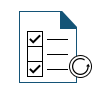 vmware repair tool