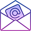 lotus notes to office 365 migration tool feature