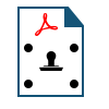 set bates positioning