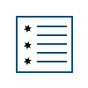 Exchange to Office 365 Migration Tool