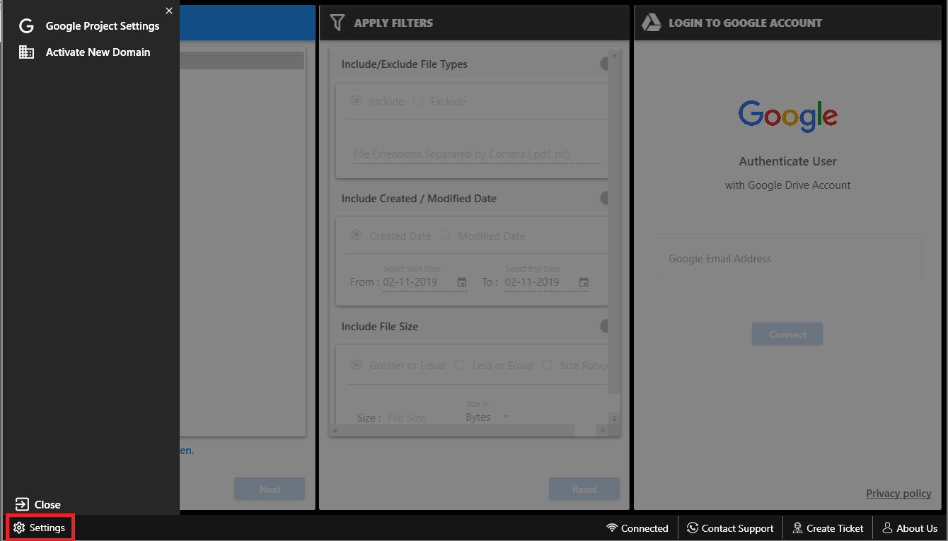 pc to OneDrive Migration