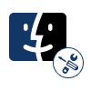 Mac OS