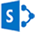 SharePoint-badge