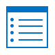 sharepoint list