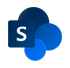 sharepoint site