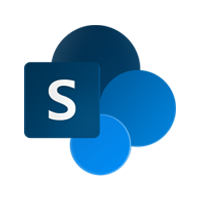 sharepoint site