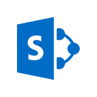 SharePoint