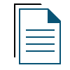 Read MBOX File with Attributes